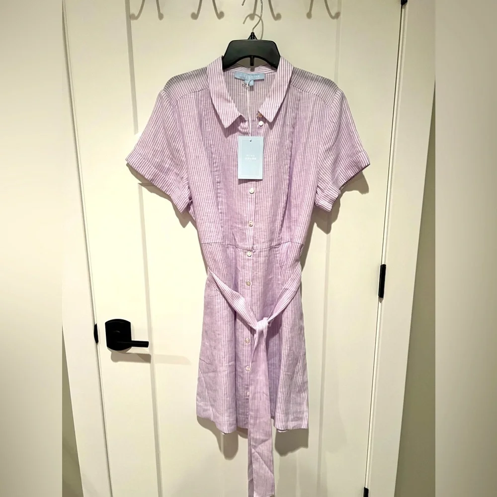 Hill House Home - Picture 3 of 3